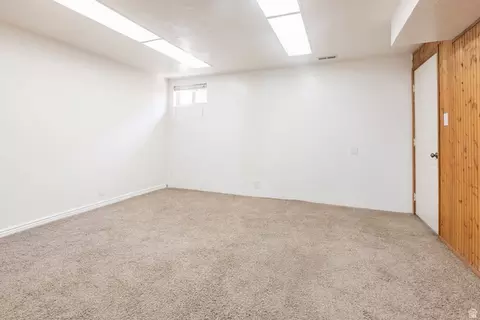 Other - 1360 N Nola Dr E, Centerville, UT 84014 photo 6 of 9