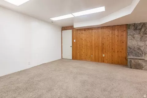 Other - 1360 N Nola Dr E, Centerville, UT 84014 photo 7 of 9