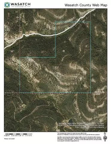 Undisclosed, Daniel, UT 84032 photo 9