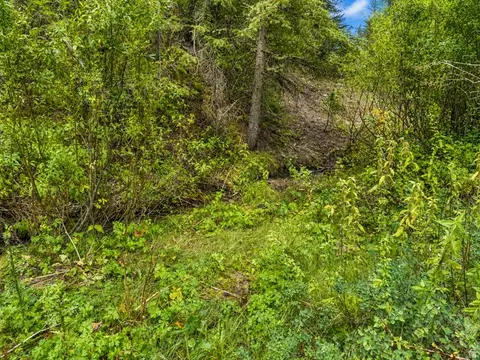 Undisclosed, Daniel, UT 84032 photo 3