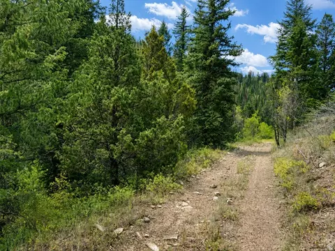 Undisclosed, Daniel, UT 84032