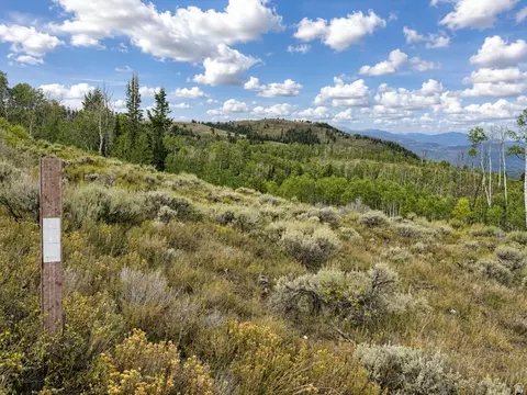 Undisclosed, Daniel, UT 84032 photo 2