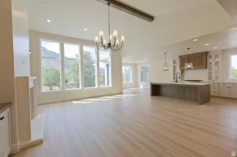 Living - 1873 S 100 E #16, Payson, UT 84651 photo 6 of 7