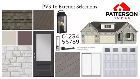 Exterior - 1873 S 100 E #16, Payson, UT 84651 photo 2 of 2
