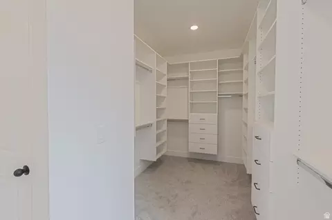 Other - 1873 S 100 E #16, Payson, UT 84651 photo 7 of 16