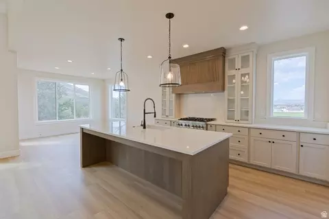 Kitchen - 1873 S 100 E #16, Payson, UT 84651 photo 1 of 2