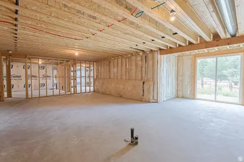 Other - 1873 S 100 E #16, Payson, UT 84651 photo 13 of 16