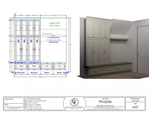 Other - 1873 S 100 E #16, Payson, UT 84651 photo 6 of 16