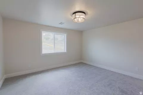 Bedroom - 1873 S 100 E #16, Payson, UT 84651 photo 3 of 7