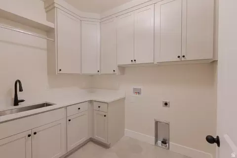 Other - 1873 S 100 E #16, Payson, UT 84651 photo 5 of 16