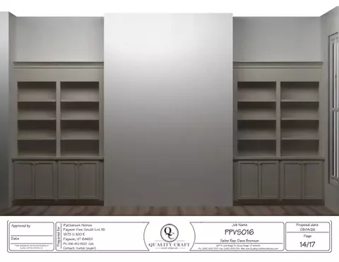 Other - 1873 S 100 E #16, Payson, UT 84651 photo 3 of 16