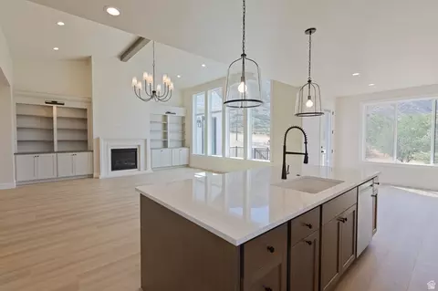 Living - 1873 S 100 E #16, Payson, UT 84651 photo 1 of 7