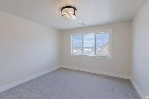 Bedroom - 1873 S 100 E #16, Payson, UT 84651 photo 5 of 7