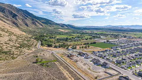 View/Area - 1873 S 100 E #16, Payson, UT 84651 photo 2 of 3