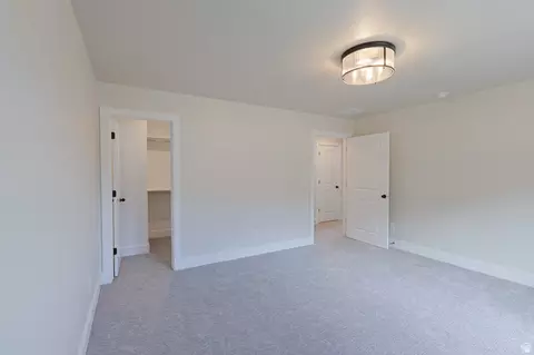 Bedroom - 1873 S 100 E #16, Payson, UT 84651 photo 4 of 7