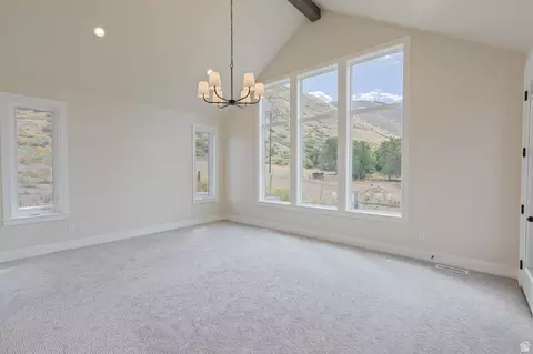 Bedroom - 1873 S 100 E #16, Payson, UT 84651 photo 1 of 7