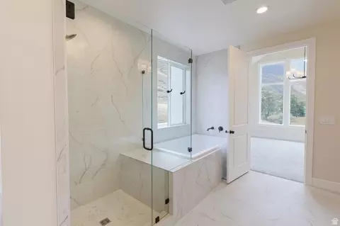 Bath - 1873 S 100 E #16, Payson, UT 84651 photo 1 of 4