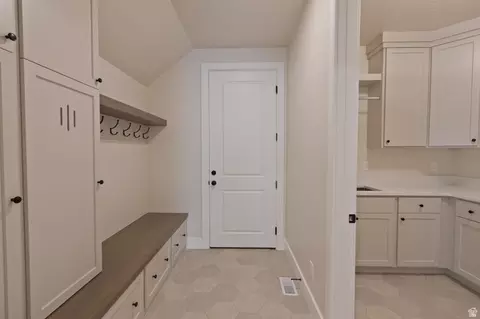 Other - 1873 S 100 E #16, Payson, UT 84651 photo 4 of 16