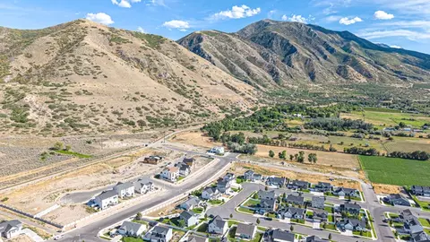 View/Area - 1873 S 100 E #16, Payson, UT 84651 photo 1 of 3