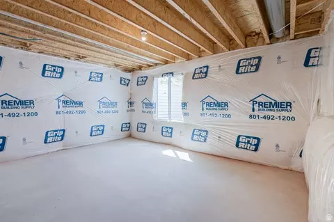 Other - 1873 S 100 E #16, Payson, UT 84651 photo 16 of 16