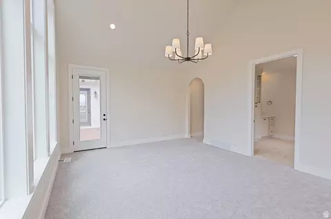 Other - 1873 S 100 E #16, Payson, UT 84651 photo 6 of 16