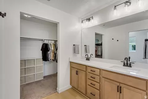 Other - 1244 E 1475 N, Payson, UT 84651 photo 4 of 10