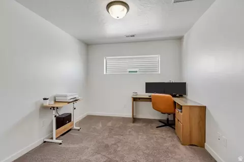 Other - 1244 E 1475 N, Payson, UT 84651 photo 8 of 10