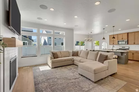 Other - 1244 E 1475 N, Payson, UT 84651 photo 1 of 10
