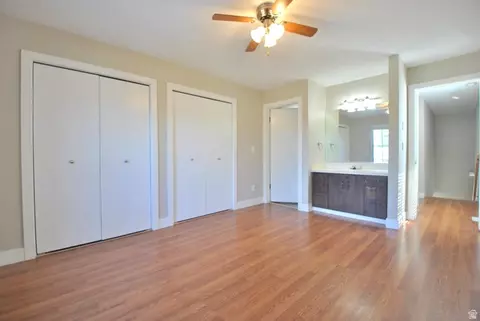 Other - 1010 N 250 W, Logan, UT 84341 photo 2 of 2