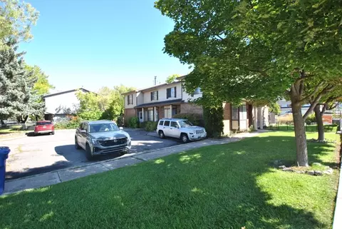Exterior - 1010 N 250 W, Logan, UT 84341 photo 4 of 4
