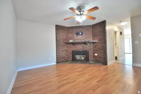 Living - 1010 N 250 W, Logan, UT 84341 photo 1 of 2