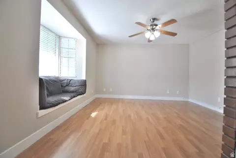 Living - 1010 N 250 W, Logan, UT 84341 photo 2 of 2
