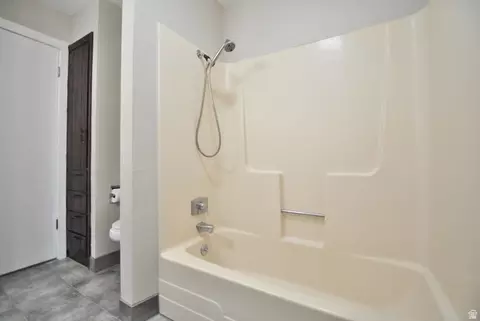 Bath - 1010 N 250 W, Logan, UT 84341 photo 1 of 2