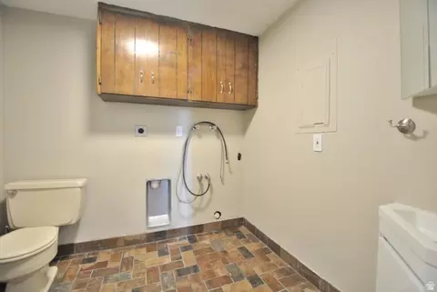 Other - 1010 N 250 W, Logan, UT 84341 photo 1 of 2