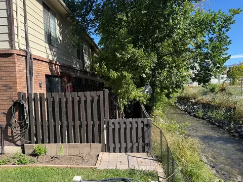 Exterior - 1010 N 250 W, Logan, UT 84341 photo 3 of 4
