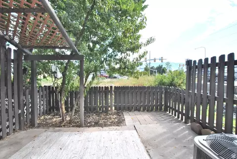 Exterior - 1010 N 250 W, Logan, UT 84341 photo 2 of 4