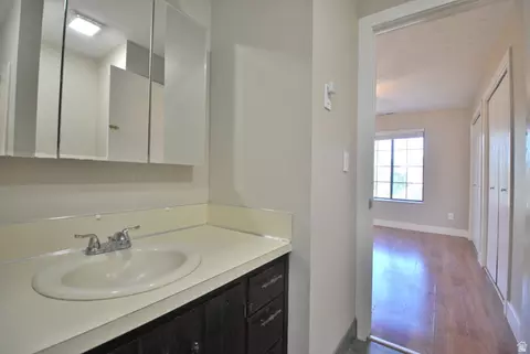 Bath - 1010 N 250 W, Logan, UT 84341 photo 2 of 2