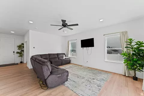 Other - 3289 N Pronghorn Dr, Eagle Mountain, UT 84005 photo 5 of 13