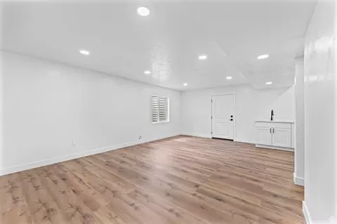 Other - 3289 N Pronghorn Dr, Eagle Mountain, UT 84005 photo 12 of 13