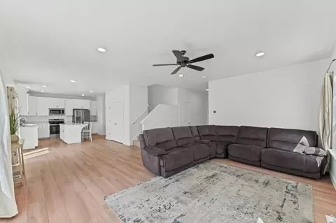 Other - 3289 N Pronghorn Dr, Eagle Mountain, UT 84005 photo 6 of 13