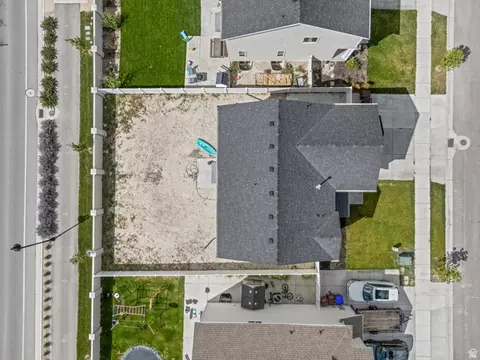 View/Area - 3289 N Pronghorn Dr, Eagle Mountain, UT 84005 photo 1 of 5