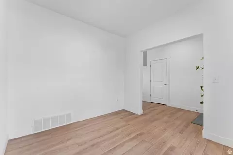 Other - 3289 N Pronghorn Dr, Eagle Mountain, UT 84005 photo 1 of 13