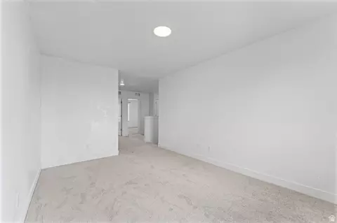 Other - 3289 N Pronghorn Dr, Eagle Mountain, UT 84005 photo 8 of 13