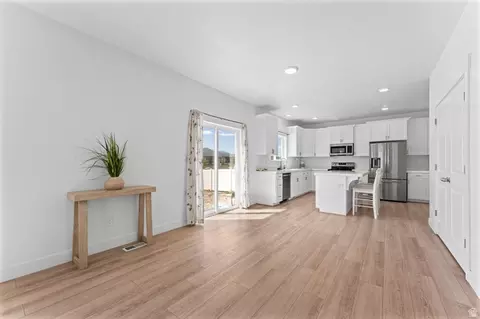 Other - 3289 N Pronghorn Dr, Eagle Mountain, UT 84005 photo 4 of 13