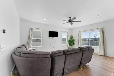 Other - 3289 N Pronghorn Dr, Eagle Mountain, UT 84005 photo 7 of 13