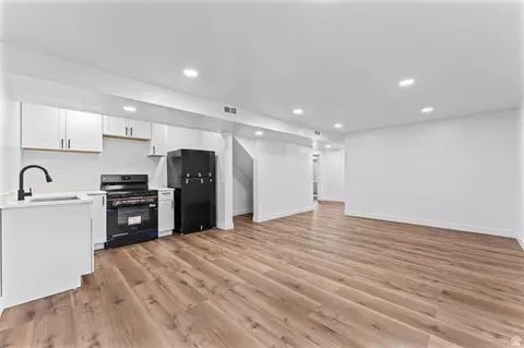 Other - 3289 N Pronghorn Dr, Eagle Mountain, UT 84005 photo 11 of 13