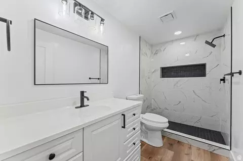 Bath - 3289 N Pronghorn Dr, Eagle Mountain, UT 84005 photo 5 of 5