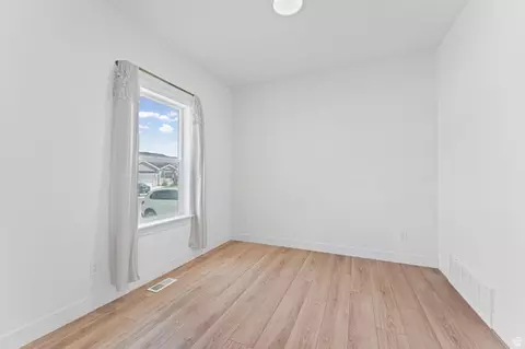 Other - 3289 N Pronghorn Dr, Eagle Mountain, UT 84005 photo 13 of 13