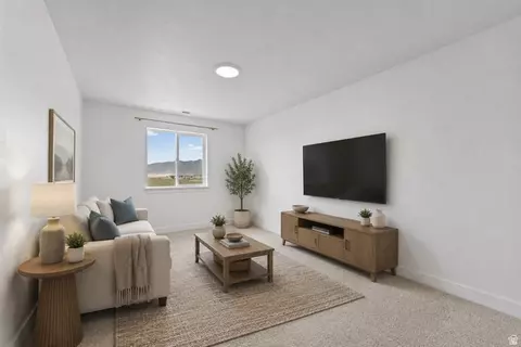 Other - 3289 N Pronghorn Dr, Eagle Mountain, UT 84005 photo 10 of 13