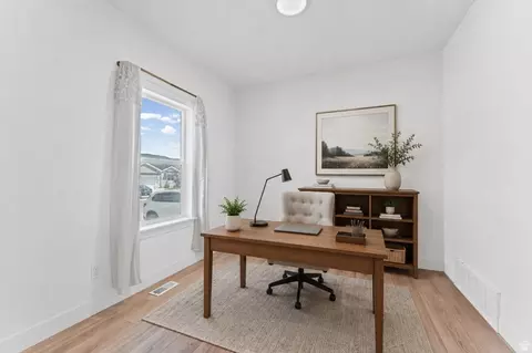 Other - 3289 N Pronghorn Dr, Eagle Mountain, UT 84005 photo 2 of 13